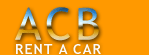 bamberg car rental